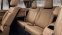 2025 Land Rover Range Rover P400 HSE 7-Seat LWB  第2張縮圖