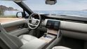 2025 Land Rover Range Rover P400 Autobiography LWB  第7張縮圖