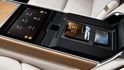 2025 Land Rover Range Rover P615 SV SWB  第9張縮圖