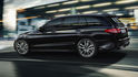 2019 M-Benz C-Class Estate AMG C43 4MATIC  第2張縮圖