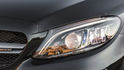 2019 M-Benz C-Class Estate AMG C43 4MATIC  第4張縮圖
