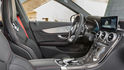 2019 M-Benz C-Class Estate AMG C43 4MATIC  第7張縮圖