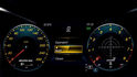 2019 M-Benz C-Class Estate AMG C43 4MATIC  第8張縮圖