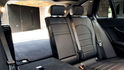 2019 M-Benz C-Class Estate AMG C43 4MATIC  第9張縮圖
