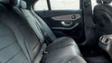 2019 M-Benz C-Class Sedan C300 AMG Line  第10張縮圖
