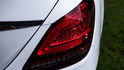 2019 M-Benz C-Class Sedan C200 Avantgarde  第4張縮圖