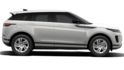 2025 Land Rover Range Rover Evoque P250 S  第2張縮圖