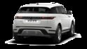 2025 Land Rover Range Rover Evoque P250 S  第3張縮圖
