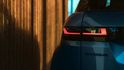 2025 Land Rover Range Rover Evoque P250 S  第4張縮圖