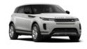 2025 Land Rover Range Rover Evoque P250 S  第5張縮圖
