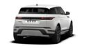 2025 Land Rover Range Rover Evoque P250 Dynamic SE  第2張縮圖
