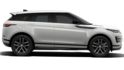 2025 Land Rover Range Rover Evoque P250 Dynamic SE  第3張縮圖
