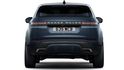 2025 Land Rover Range Rover Evoque P250 Dynamic SE  第4張縮圖