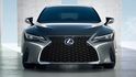 2025 Lexus IS 300h豪華版  第2張縮圖