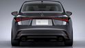 2025 Lexus IS 300h頂級版  第2張縮圖