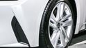 2025 Lexus IS 300h頂級版  第5張縮圖