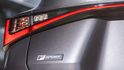 2025 Lexus IS 300h F Sport Mode Black IV版  第4張縮圖