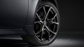 2025 Lexus IS 300h F Sport Mode Black IV版  第5張縮圖