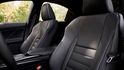2025 Lexus IS 300h F Sport Mode Black IV版  第8張縮圖