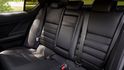 2025 Lexus IS 300h F Sport Mode Black IV版  第9張縮圖