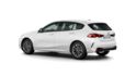 2025 BMW 1-Series 120 Sport  第2張縮圖
