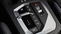 2025 BMW 1-Series M135 xDrive  第7張縮圖
