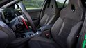 2025 BMW 1-Series M135 xDrive  第8張縮圖