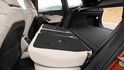 2025 BMW X1 sDrive18i xLine  第5張縮圖