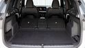 2025 BMW X1 sDrive18i xLine  第6張縮圖