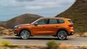2025 BMW X1 sDrive18i xLine  第8張縮圖
