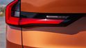 2025 BMW X1 sDrive18i xLine  第10張縮圖