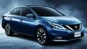 2019 Nissan Sentra 1.8豪華版  第3張縮圖