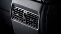 2019 Nissan Sentra 1.8豪華版  第6張縮圖