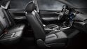 2019 Nissan Sentra 1.8豪華版  第8張縮圖
