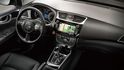 2019 Nissan Sentra 1.8豪華版  第9張縮圖