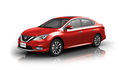 2019 Nissan Sentra 1.8尊爵版  第1張縮圖