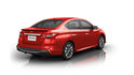 2019 Nissan Sentra 1.8尊爵版  第3張縮圖