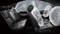 2019 Nissan Sentra 1.8尊爵版  第10張縮圖