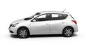 2019 Nissan Tiida 5D 豪華版  第2張縮圖