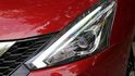 2019 Nissan Tiida 5D Turbo版  第4張縮圖