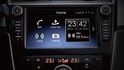 2019 Nissan Tiida 5D Turbo版  第9張縮圖