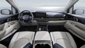 2025 Kia Carnival Trendy  第7張縮圖