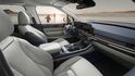 2025 Kia Carnival Apex  第7張縮圖