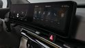 2025 Kia Carnival Signature  第6張縮圖