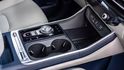2025 Kia Carnival Signature  第7張縮圖
