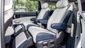 2025 Kia Carnival Signature  第9張縮圖