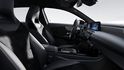 2025 M-Benz A-Class A180  第8張縮圖