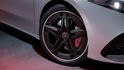 2025 M-Benz A-Class AMG A35 4MATIC進化版  第6張縮圖