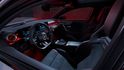2025 M-Benz A-Class AMG A35 4MATIC進化版  第8張縮圖