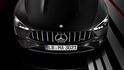 2025 M-Benz CLA Shooting Brake AMG CLA35 4MATIC進化版  第5張縮圖